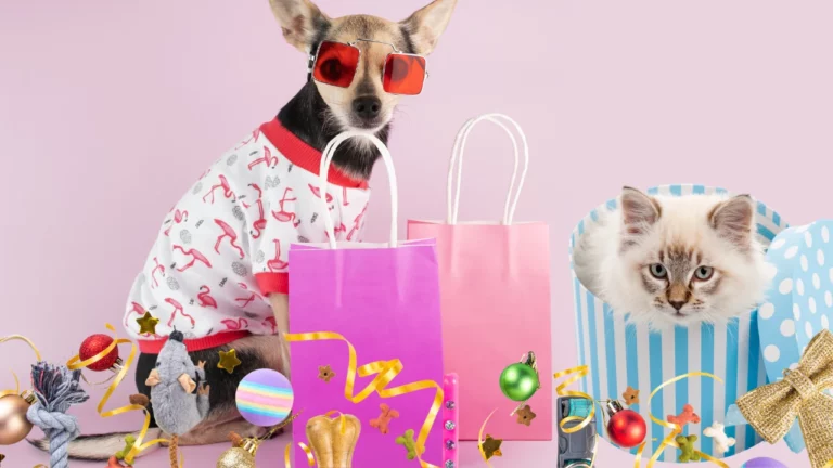 The Ultimate Guide to the Best Gifts for Your Dog