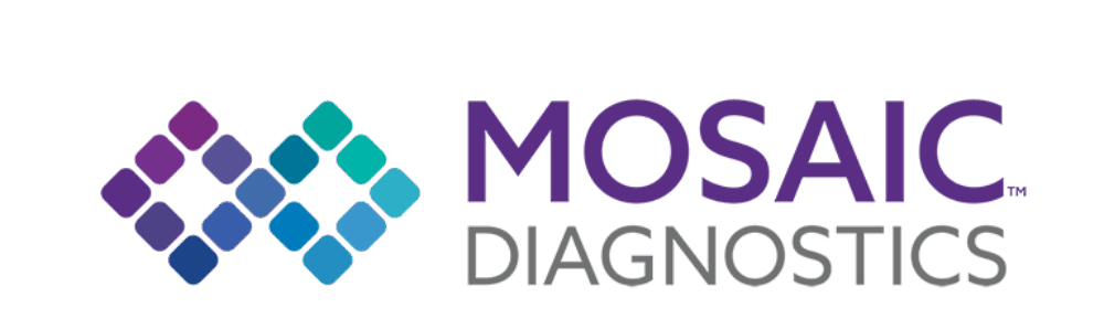 Mosaic Diagnostics