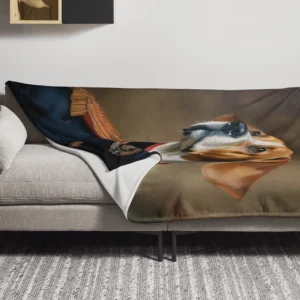 2a65d6ba-17f0-4976-9747-5275515db21f(1)