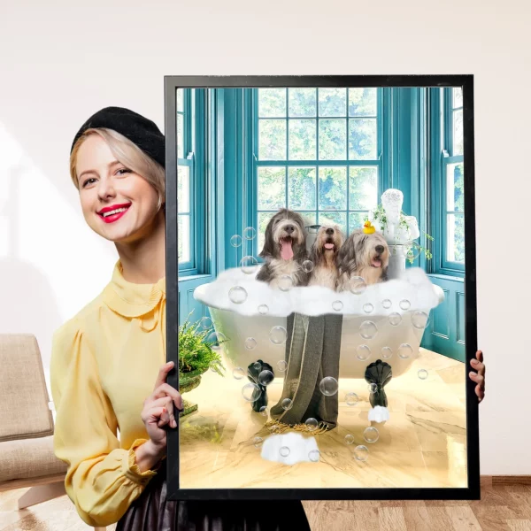 Framing Your Memories: A Comprehensive Guide to Choosing the Perfect Frame for Your Prints and Posters