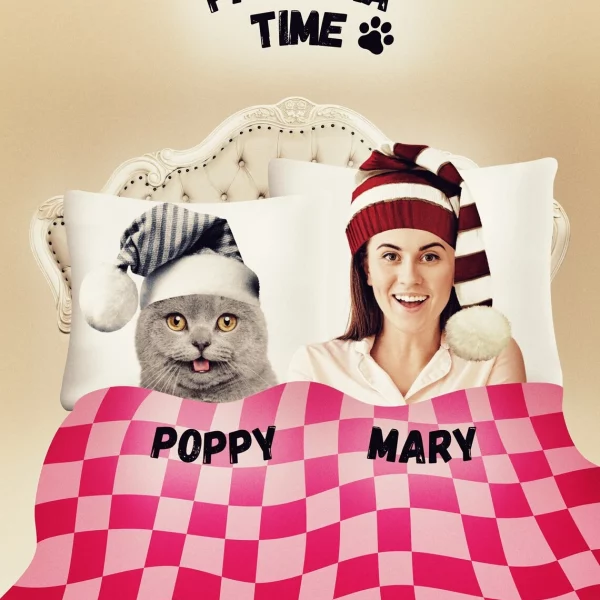 il_1140xN.5583651230_2tw3