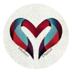 logo MeliavDigital