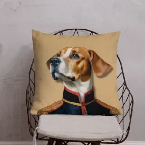 pillow