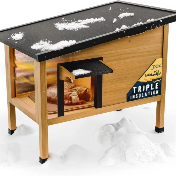 pretty-home-for-pets