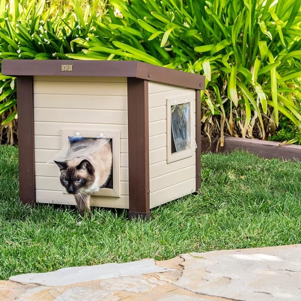 pretty-home-for-pets